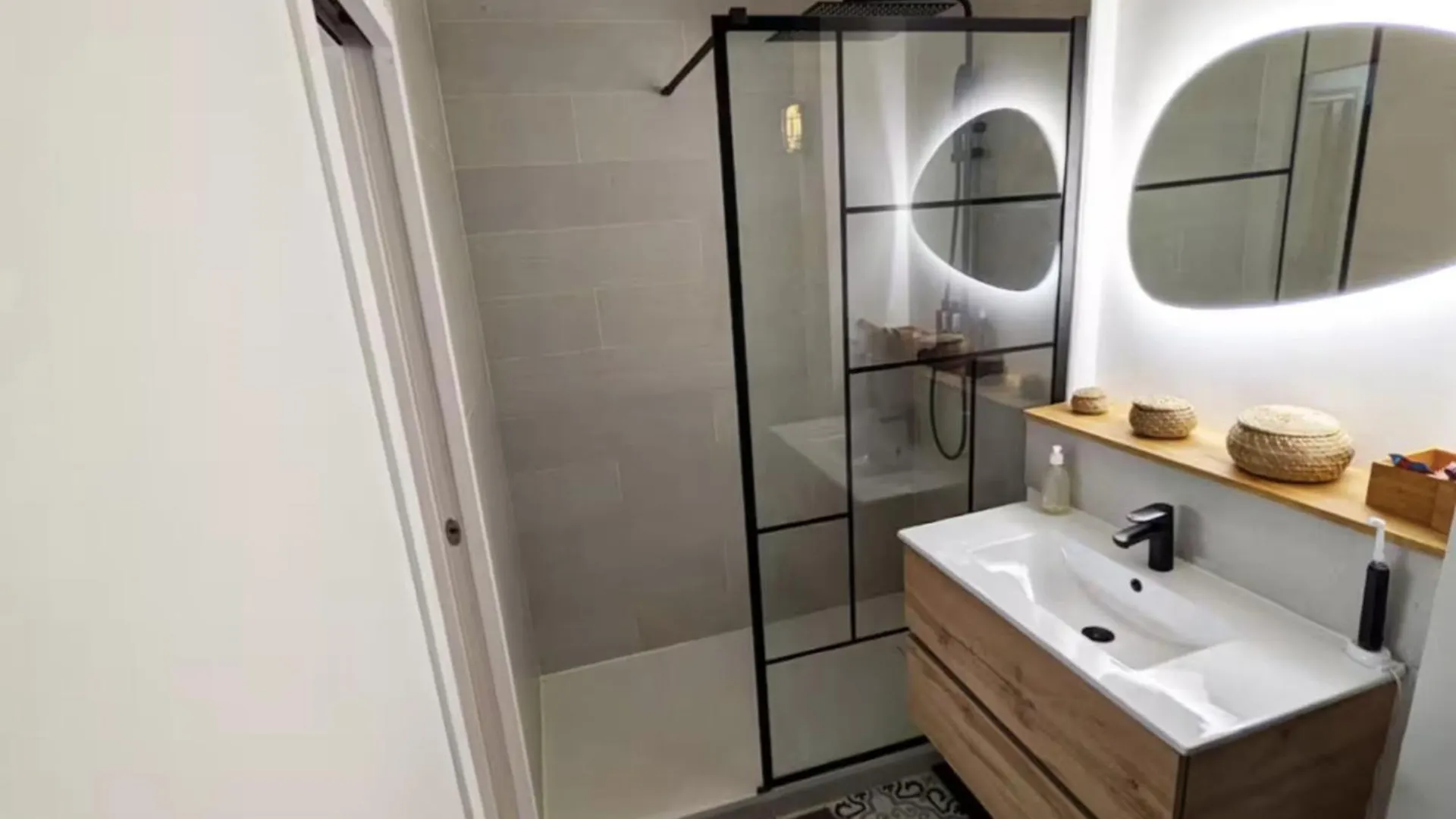 Charming Family Duplex In The 7Th - Lyon Daire